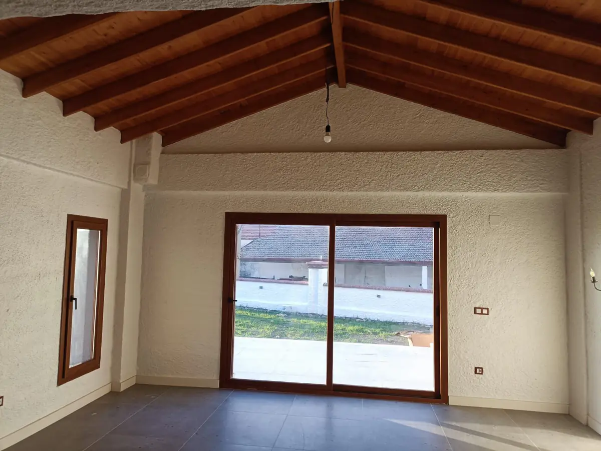 Uzunkuyu Villa — görsel 5