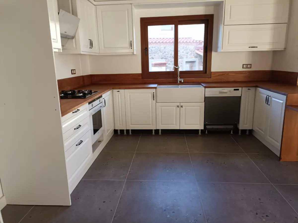 Uzunkuyu Villa — görsel 4